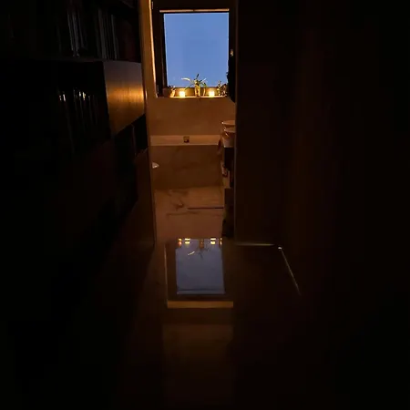 Luxury Penthouse With View Apartment *